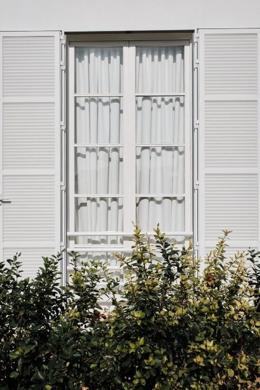 Verblijf 34016003 - Vakantie appartement Mallorca - Prinsotel La Caleta