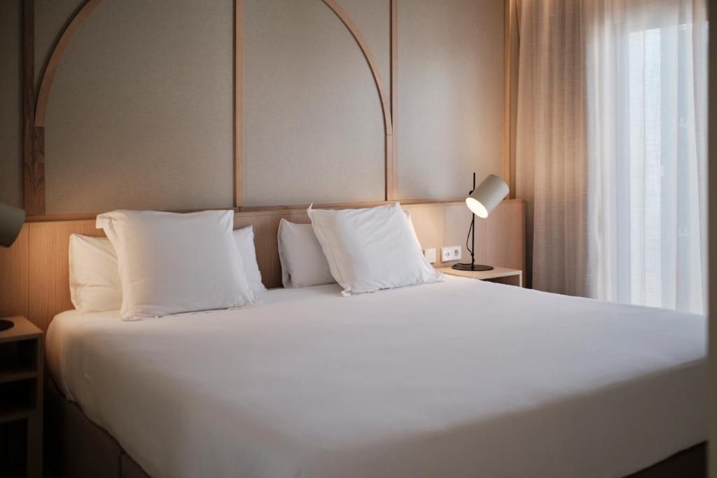 Verblijf 34016003 - Vakantie appartement Mallorca - Prinsotel La Caleta