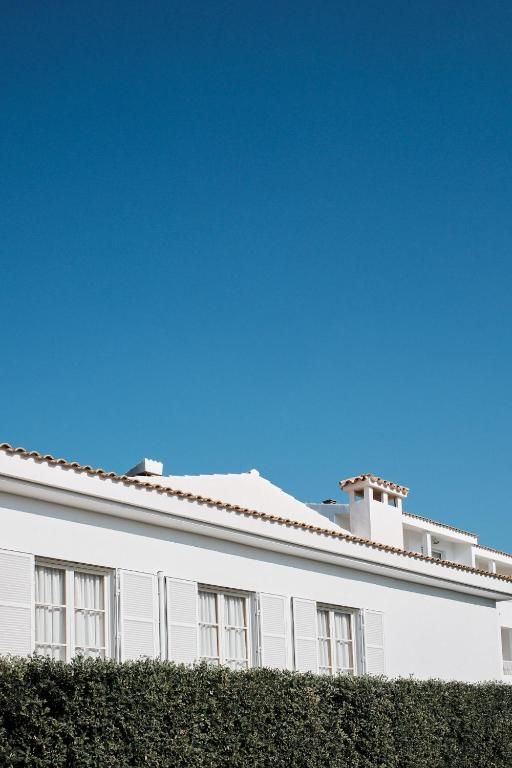 Verblijf 34016003 - Vakantie appartement Mallorca - Prinsotel La Caleta