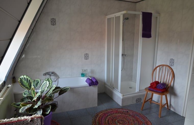 Verblijf 375202 - Vakantiewoning Midden Limburg - Vakantiehuis in Melick