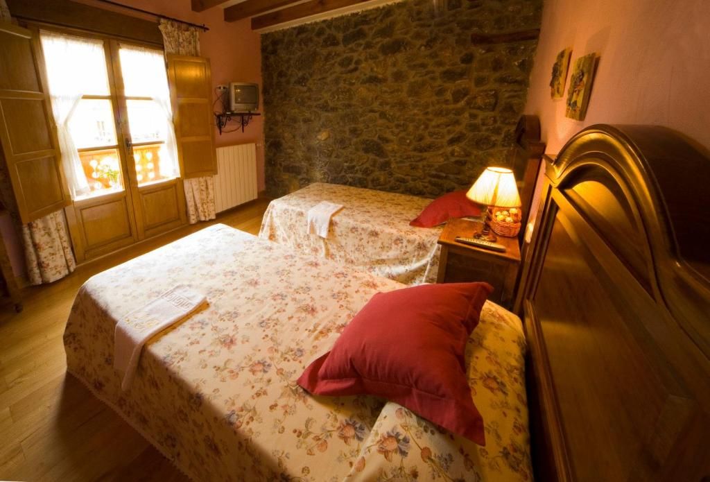 Foto 18