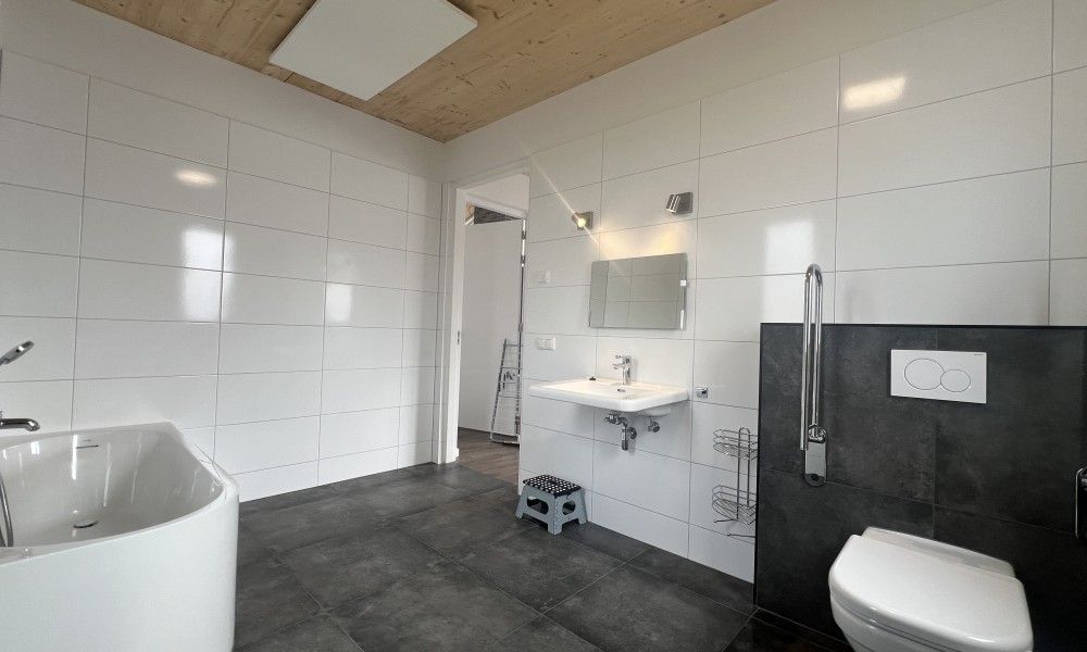 Unterkunft 385237 - Ferienhaus Noord Limburg - vzw Kleine Prins