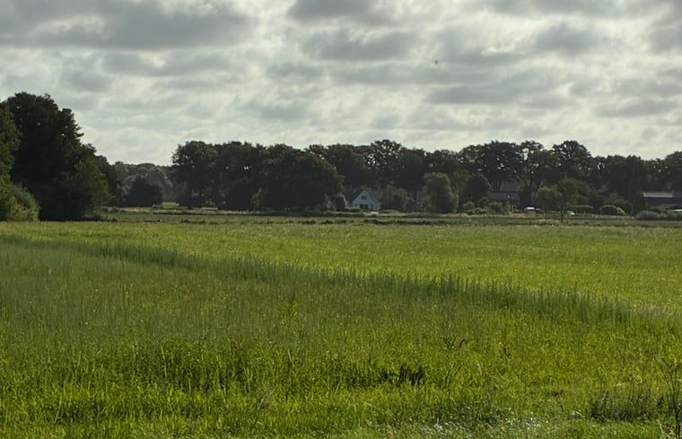 Verblijf 386004 - Vakantiewoning Noord Limburg - Vakantiehuisje in Bergen