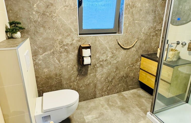 Unterkunft 436404 - Ferienhaus Noordoost Brabant - Vakantiehuisje in Ledeacker