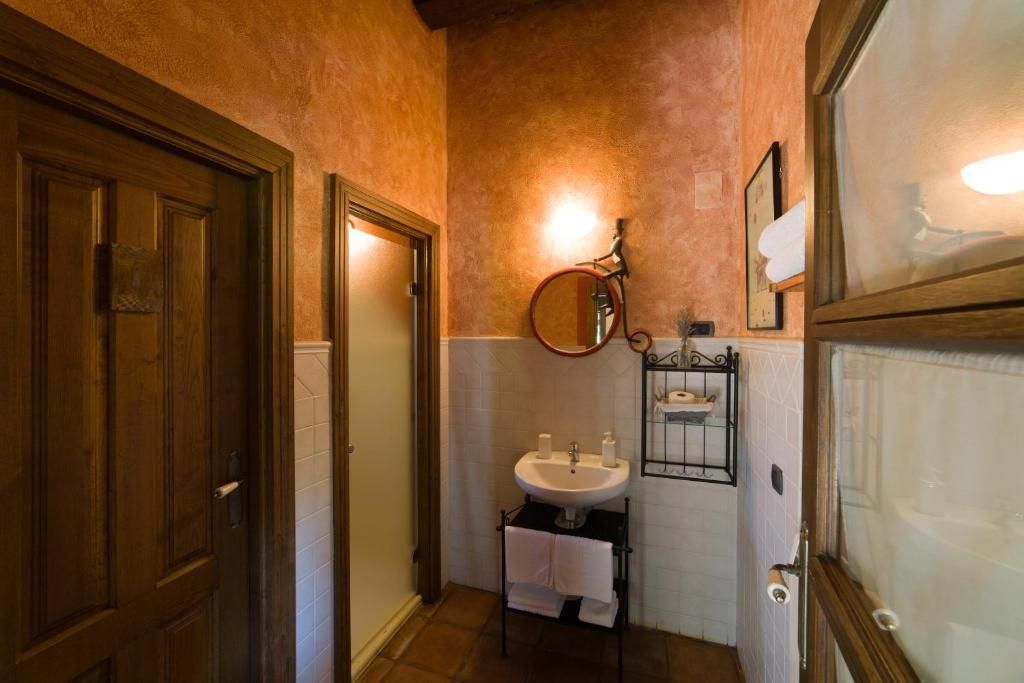 Verblijf 4715701 - Appartement Extremadura - Apartamentos Casasturga