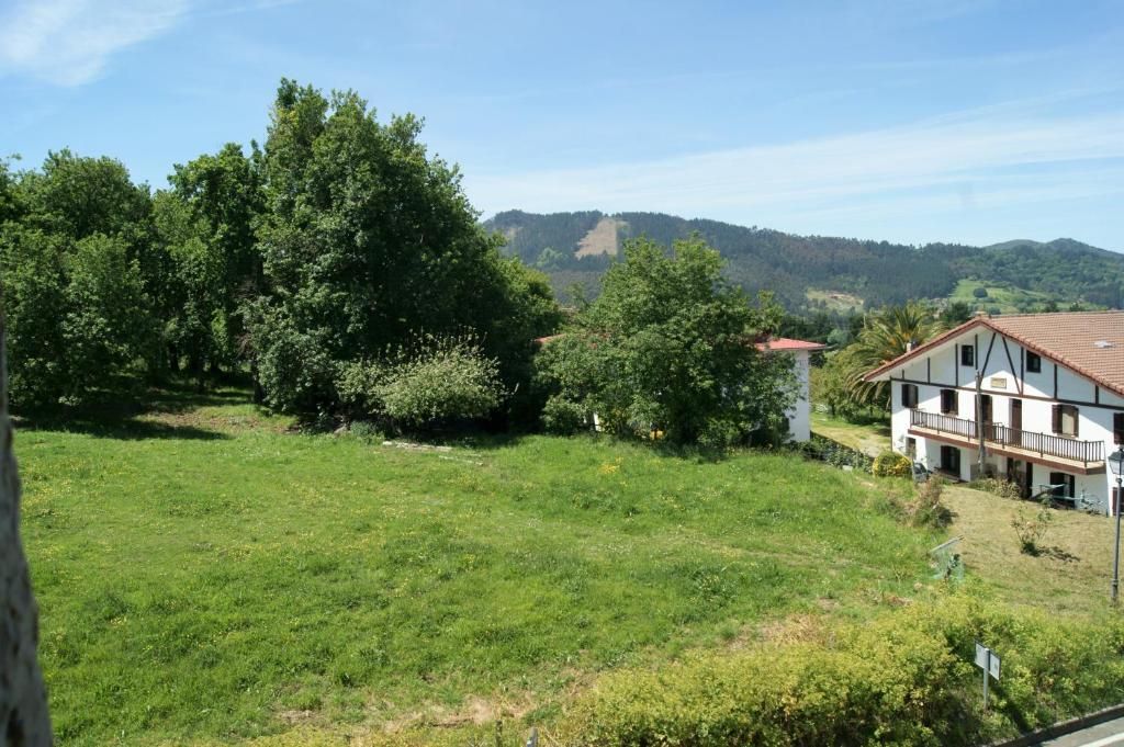 Verblijf 47821103 - Vakantiewoning Het groene Spanje - Casa Rural Arboliz