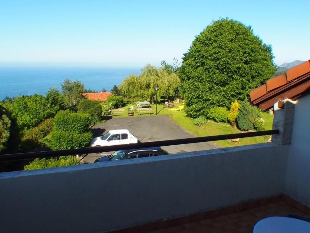 Verblijf 47821103 - Vakantiewoning Het groene Spanje - Casa Rural Arboliz