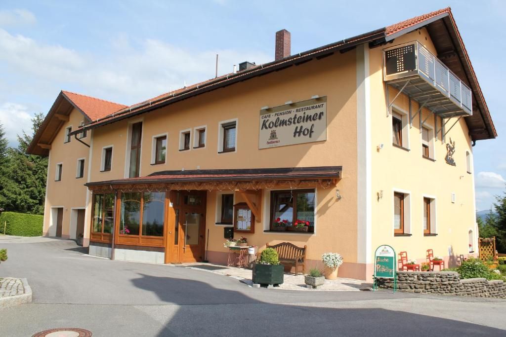 Foto 1