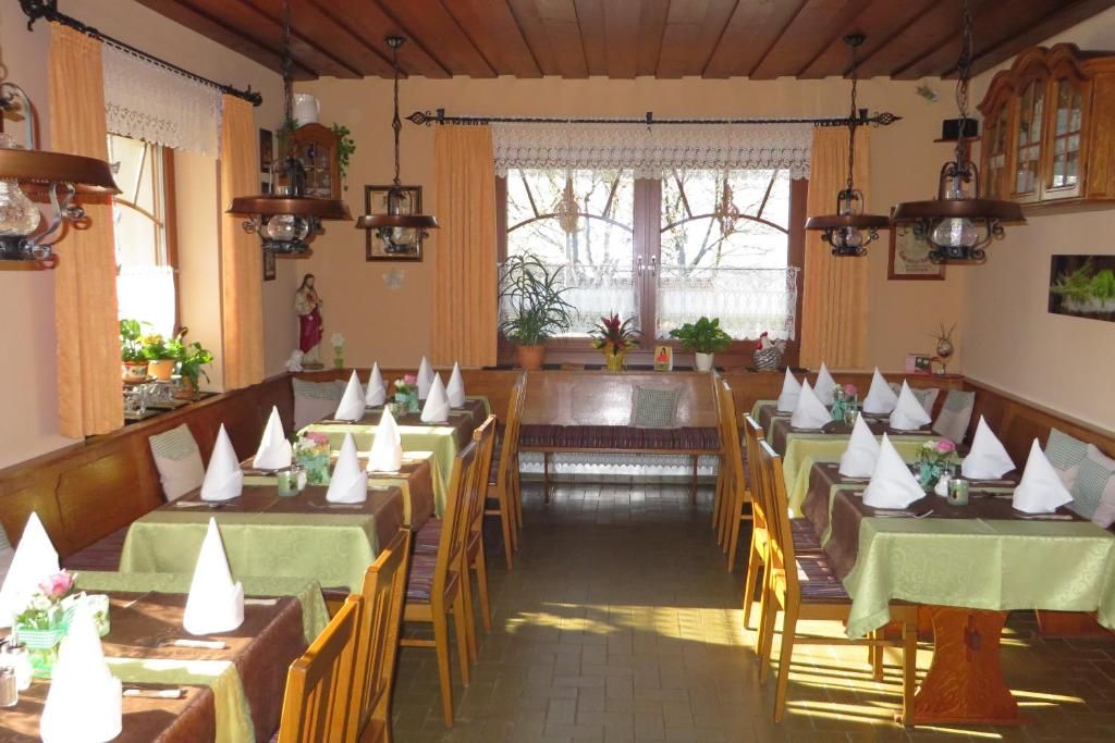 Foto 23