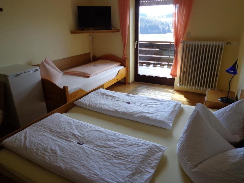 Verblijf 49703306 - Vakantie appartement Beieren - Gasthof - Pension Schamberger