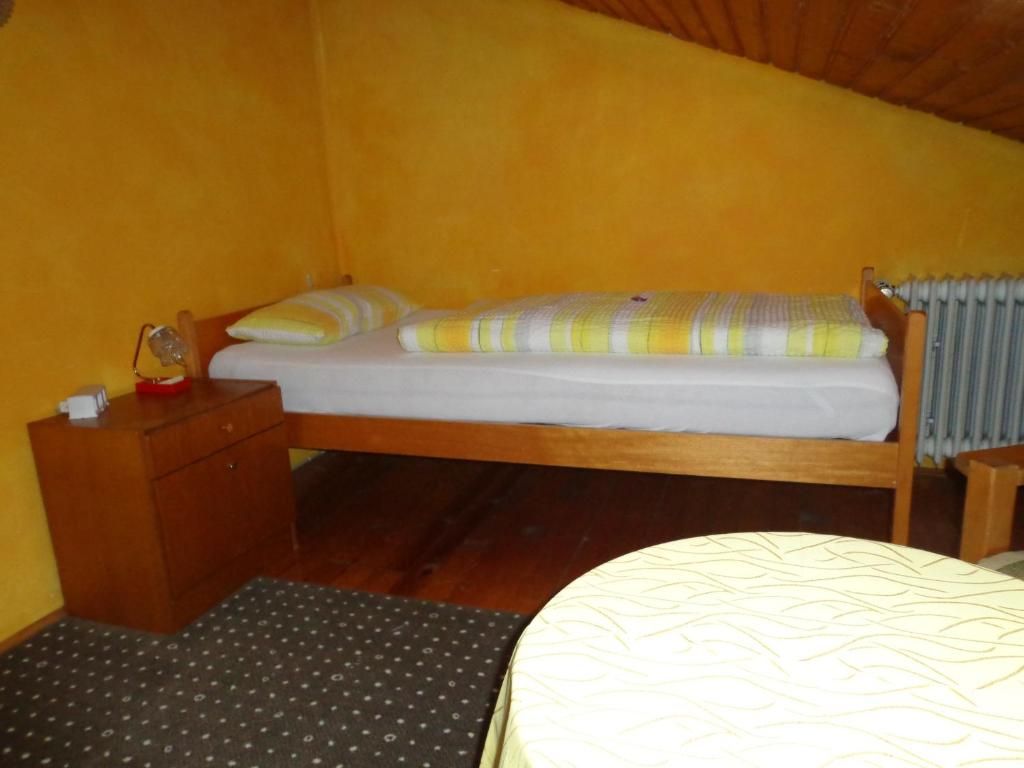 Verblijf 49703306 - Vakantie appartement Beieren - Gasthof - Pension Schamberger