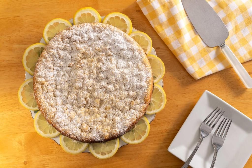 Verblijf 5025102 - Bed and breakfast New England - Old Harbor Inn