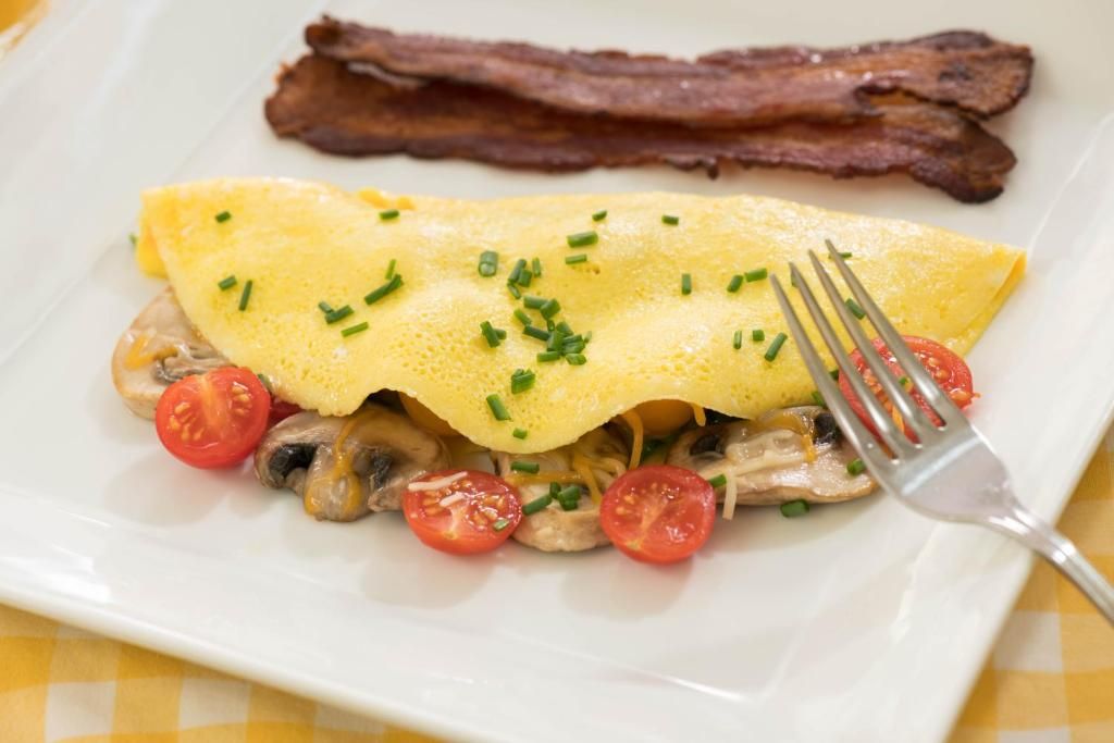 Verblijf 5025102 - Bed and breakfast New England - Old Harbor Inn