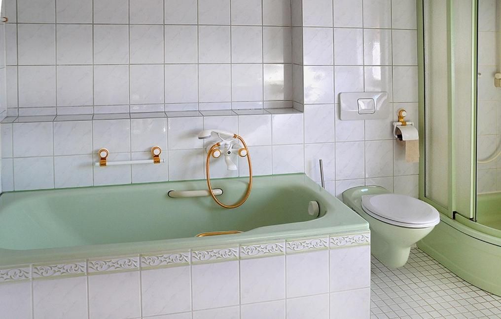 Guest house 56203303 - Apartment Bavaria - Gasthof Hotel zur Post