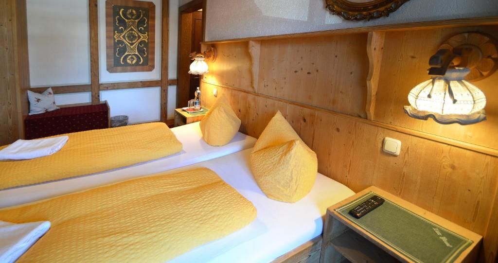 Guest house 56203303 - Apartment Bavaria - Gasthof Hotel zur Post