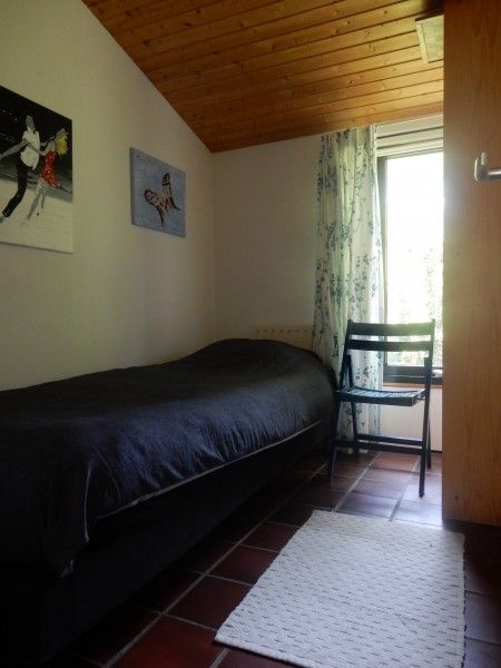 Guest house 6001102 - Holiday property Schouwen-Duiveland - Achthoek 64