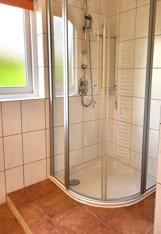 Guest house 603701 - Holiday property Schouwen-Duiveland - De Duunhaes