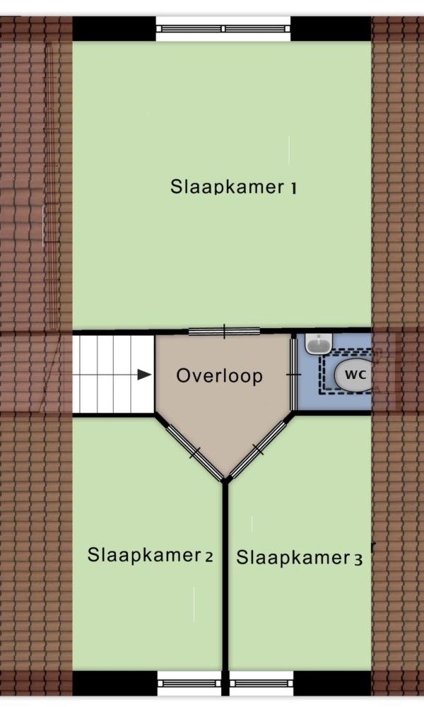 Guest house 603701 - Holiday property Schouwen-Duiveland - De Duunhaes
