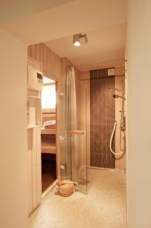 Verblijf 6102706 - Vakantie appartement Rijnland-Palts - Hotel Am Helmwartsturm