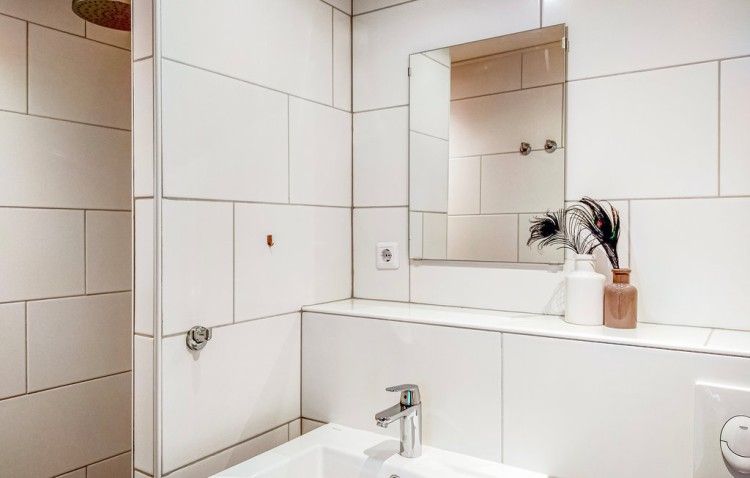 Guest house 610460 - Holiday property Tholen - Zeeuwse Rust Stavenisse