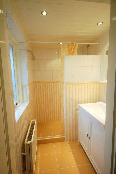 Guest house 620302 - Bungalow Walcheren - Joossesweg 194