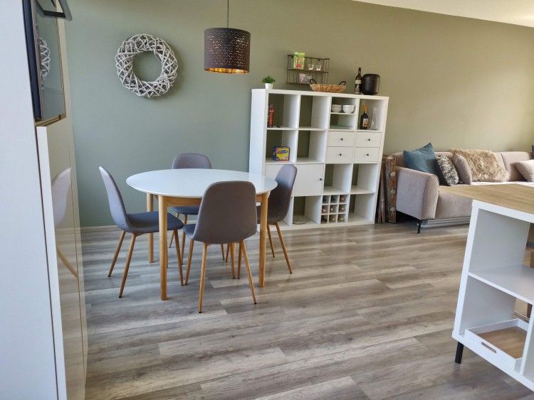 Unterkunft 6301134 - Ferienhaus Zeeuws-Vlaanderen - Ghistel