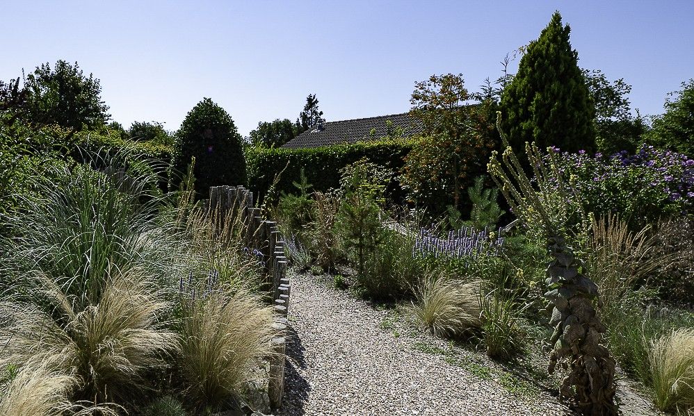 Verblijf 6601292 - Vakantiewoning Goeree-Overflakkee - Casa Pueblo Viejo | Voor 01-10-22 Casa Noa Anna