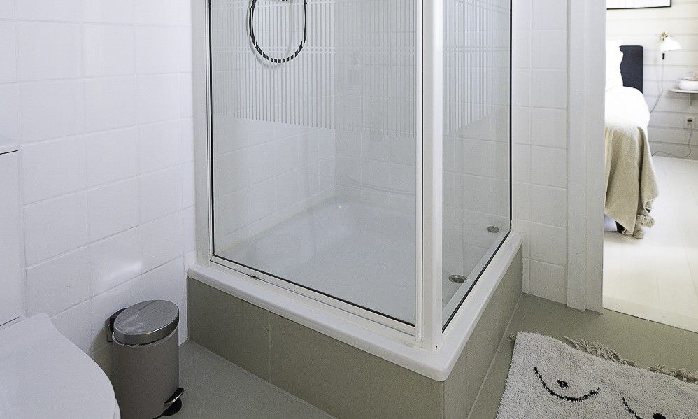 Verblijf 6601292 - Vakantiewoning Goeree-Overflakkee - Casa Pueblo Viejo | Voor 01-10-22 Casa Noa Anna