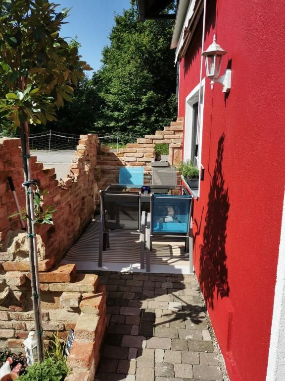 Verblijf 67203301 - Appartement Beieren - Reiterhof vom Litzlbach