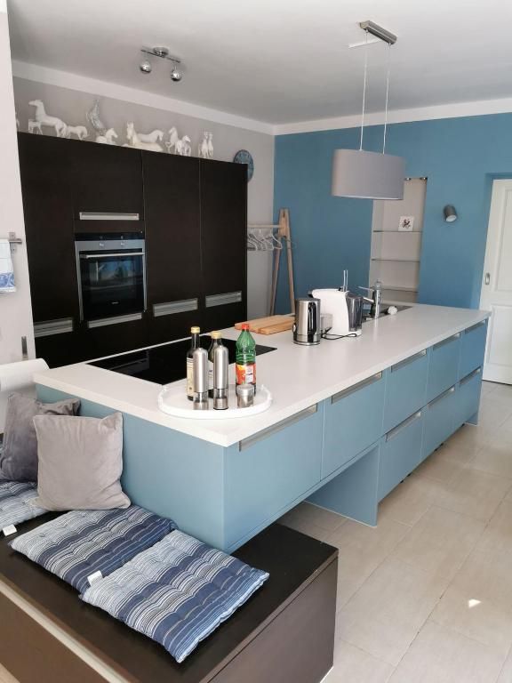 Verblijf 67203301 - Appartement Beieren - Reiterhof vom Litzlbach