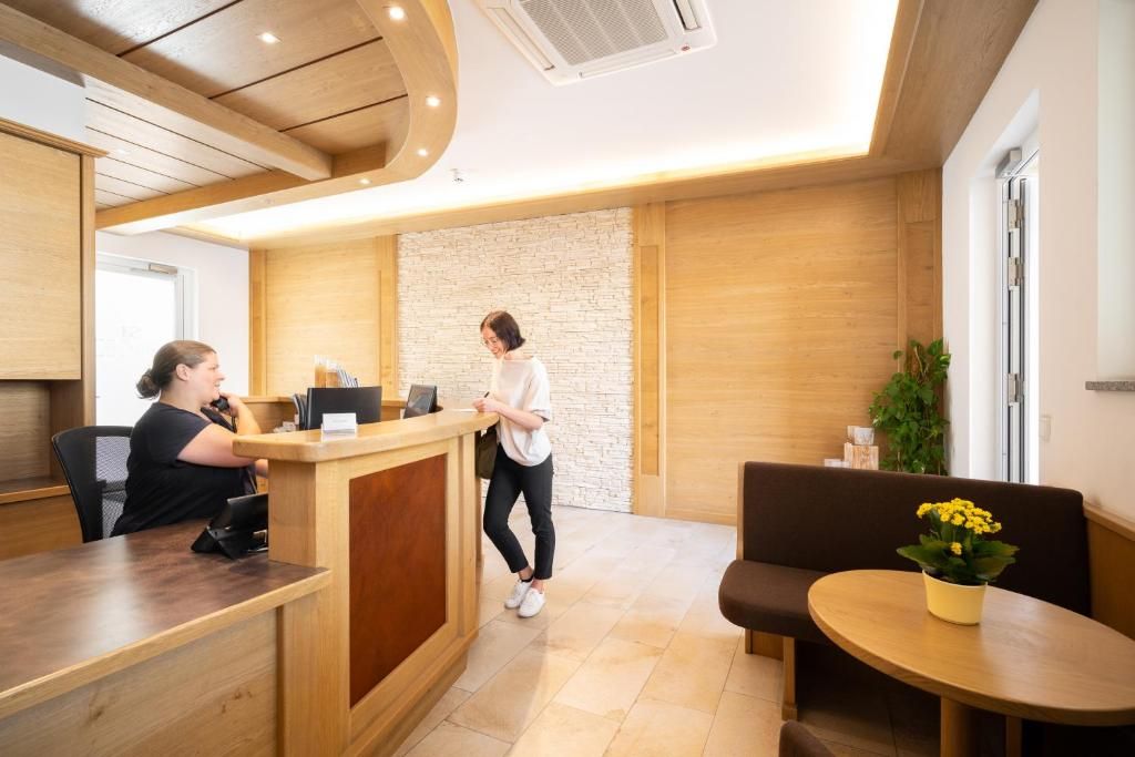 Verblijf 68203303 - Vakantie appartement Beieren - Snooze Apartments