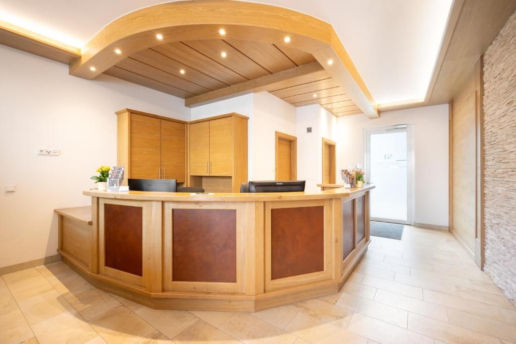 Verblijf 68203303 - Vakantie appartement Beieren - Snooze Apartments