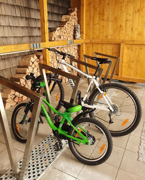 Verblijf 76303301 - Vakantie appartement Beieren - Gasthof - Hotel Zur Post