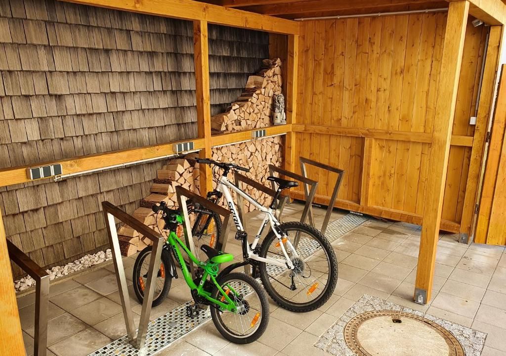 Verblijf 76303301 - Vakantie appartement Beieren - Gasthof - Hotel Zur Post