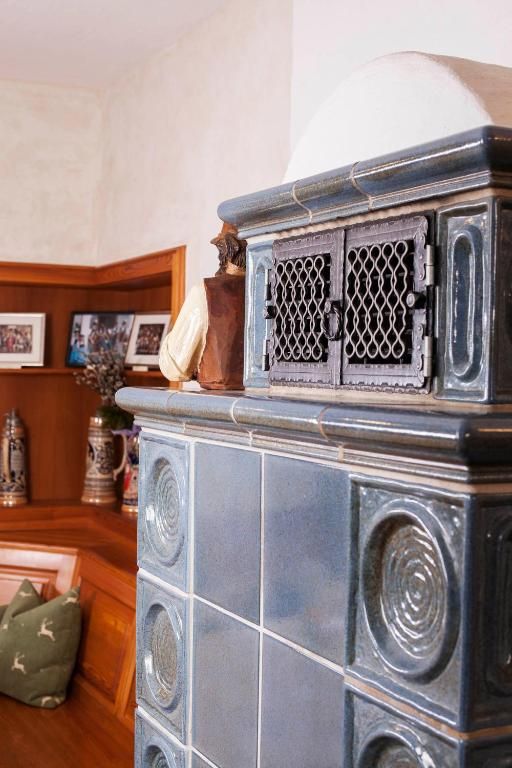 Verblijf 76303301 - Vakantie appartement Beieren - Gasthof - Hotel Zur Post