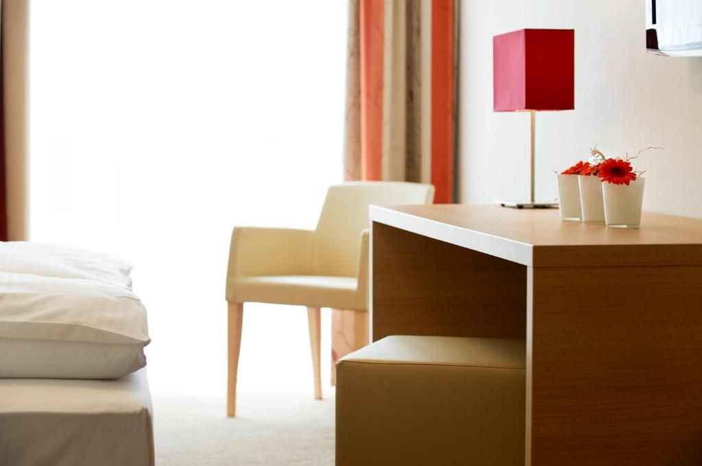 Guest house 8011801 - Apartment Vorarlberg - Sternen Hotel