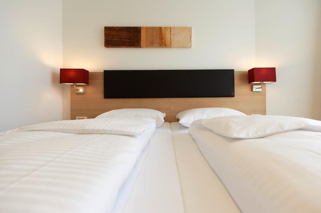 Guest house 8011801 - Apartment Vorarlberg - Sternen Hotel