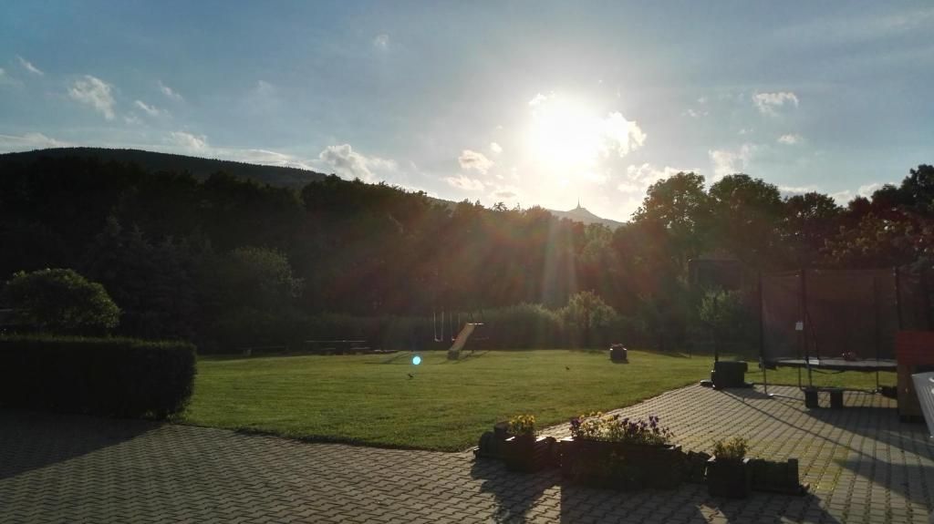 Verblijf 8816201 - Vakantiewoning Bohemen - Pension Jitka