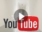 Video guest house 042605 • Holiday property Antwerp • Driehoekshoeve 