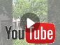 Video unterkunft 260111 • Ferienhaus Het Friese platteland • Fam Swart 