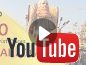 Video guest house 0950544 • Fixed travel trailer Tuscany / Elba • Campingchalet Toscane | Bij zee | Viareggio  