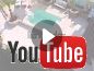 Video verblijf 04950169 • Vakantiewoning Midi / Pyrenees • Vakantiehuis "Lodge 144" met prive relax pool voor 2 pers 