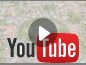 Video verblijf 602017 • Vakantiewoning Schouwen-Duiveland • Buitenplaats Oudendijke 6 pers 