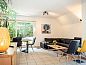 Guest house 0102128 • Holiday property Texel • Hoog Koog 23A  • 7 of 25