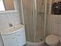Guest house 010222 • Holiday property Texel • Vakantiehuis Koogerduin  • 10 of 22