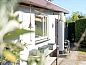 Guest house 01022513 • Holiday property Texel • Zilt aan Zee | Vakantiehuis Texel  • 2 of 24