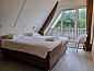 Unterkunft 01022555 • Ferienhaus Texel • Villa Duyncoogh  • 8 von 18