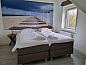 Unterkunft 01022555 • Ferienhaus Texel • Villa Duyncoogh  • 9 von 18