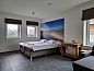 Unterkunft 01022555 • Ferienhaus Texel • Villa Duyncoogh  • 11 von 18