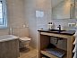 Unterkunft 01022555 • Ferienhaus Texel • Villa Duyncoogh  • 13 von 18